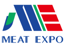 2023国际肉类产业博览会