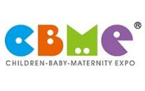 2024第23届CBME中国孕婴童展  