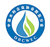2023青岛国际水大会、水展