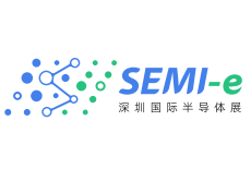 SEMI-e 2024第六届深圳国际半导体技术暨应用展览会