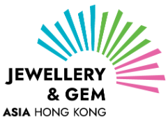 2023香港珠宝首饰展览会（九月展）