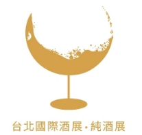 2024台北国际酒展．純酒展