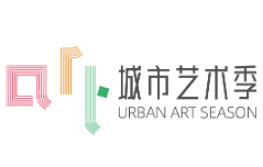 2023城市艺术季-广州国际公共艺术博览会