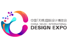 2023第十八届中国（无锡）国际设计博览会