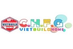 2023越南国际日用消费品、礼品及家居装饰品展览会