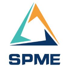 2024第六届SPME上海国际物业管理产业博览会