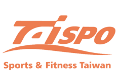 2024TaiSPO台湾国际运动及健身展(原台北国际体育用品展)