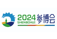 2024世界海参产业(烟台)博览会