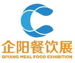 企阳2024第九届郑州餐饮食材及火锅展览会