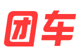 2024惠民团车节（安庆站）