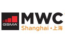 2024年世界移动通信大会 （上海MWCS）