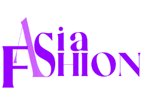 2025亚洲时尚（越南）展Asia Fashion (Vietnam) Show
