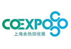 2027上海国际热泵及余热回收展览会