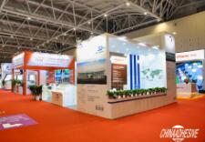 2021中国国际胶粘剂及密封剂（大湾区）展览会