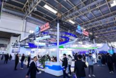 2025北京国际风能大会暨展览会