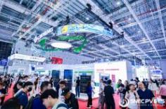 SNEC第十八届(2025)国际太阳能光伏与智慧能源(上海) 大会暨展览会
