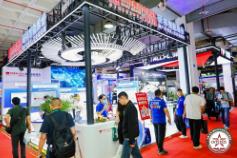 2025第十四届中国国防信息化装备与技术博览会