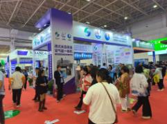2025年内蒙古第十三届清洁供暖空调热泵展览会