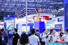  2025第25届上海国际新型电力装备展览会_中国全电展