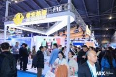 2026上海国际件杂货运输展览会