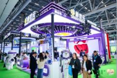 2026年第三十一届华南国际口腔展览会