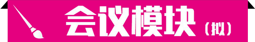 1547088378620532.png