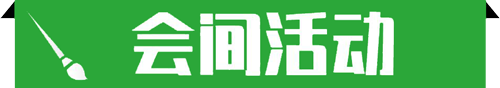 1547088530192504.png