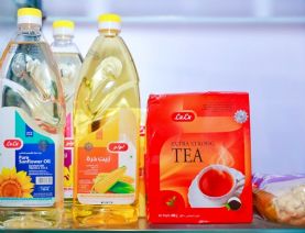 海南封关元年，热带食材产业如何抢抓封关红利？答案就在海食会