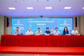 椰子咖啡香料等16大专业展区！ 2025第三届海食会精彩抢先看→