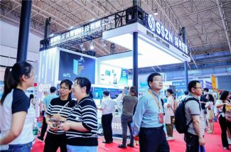 国内有哪些大型工业自动化展览会？这几场盛会引领智造转型