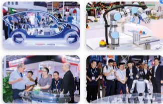 找电子材料供应商去哪个展会？2026上海国际橡塑展不容错过