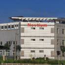 Novtium