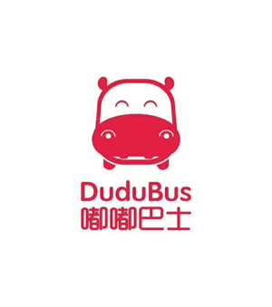 深圳市趣巴国际旅行社有限公司