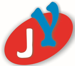 深圳市嘉阳展览服务有限公司