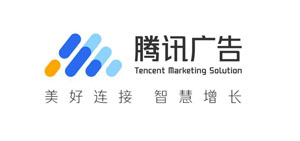 浙江嘉丁科技有限公司