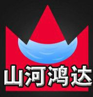 千世科技（北京）有限公司