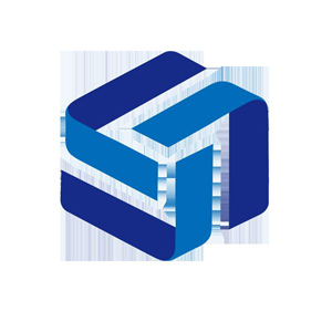 上海华集信息科技有限公司