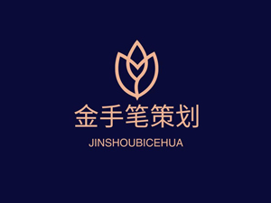 郑州金手笔文化传播有限公司
