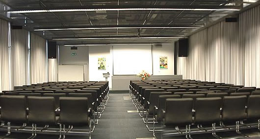 上海园区免费会议场地_天津会议场地_上海会议场地价格