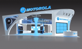 
MOTOROLA