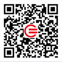 微信公众号