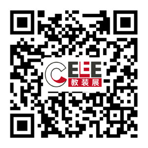微信公众号